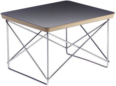 LTR Bijzettafel