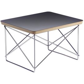 Vitra LTR Bijzettafel