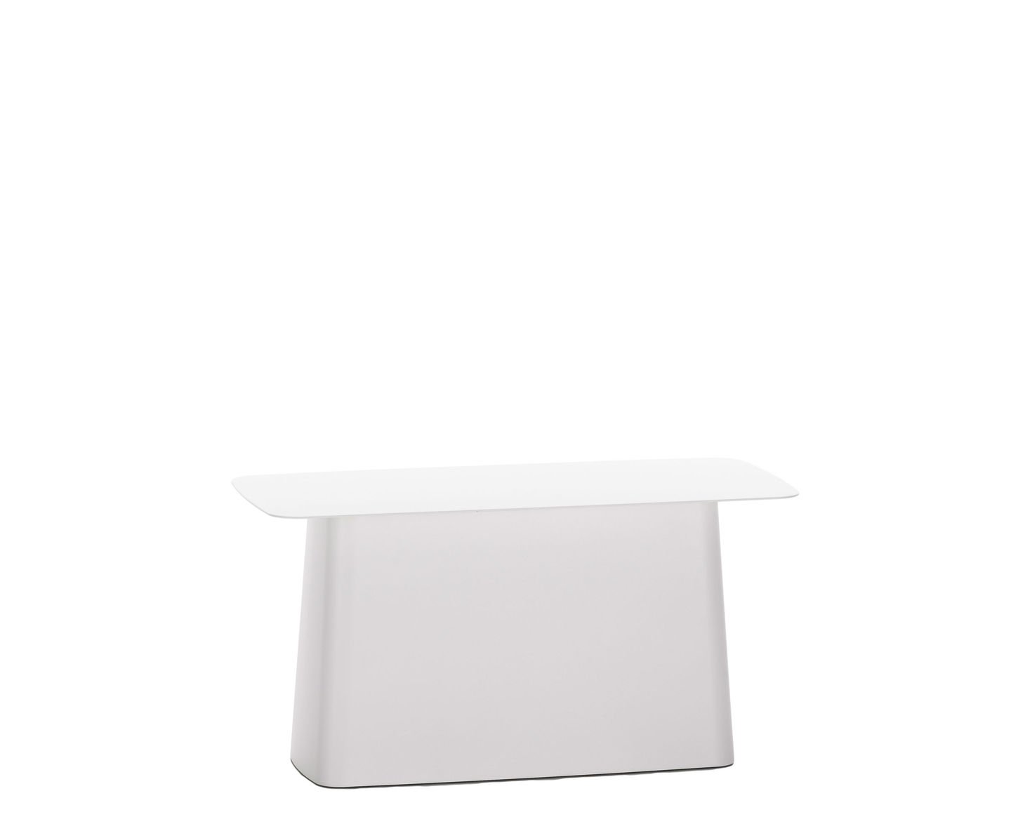 【MARKET B】ENKEL side table Meta Side Table – Bazar Noir