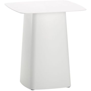 Vitra Metal Side Table M Bijzettafel