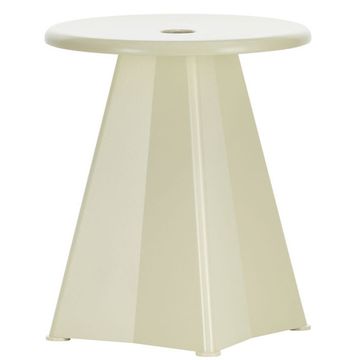Vitra Metallique Tabouret Kruk