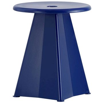 Vitra Metallique Tabouret Kruk