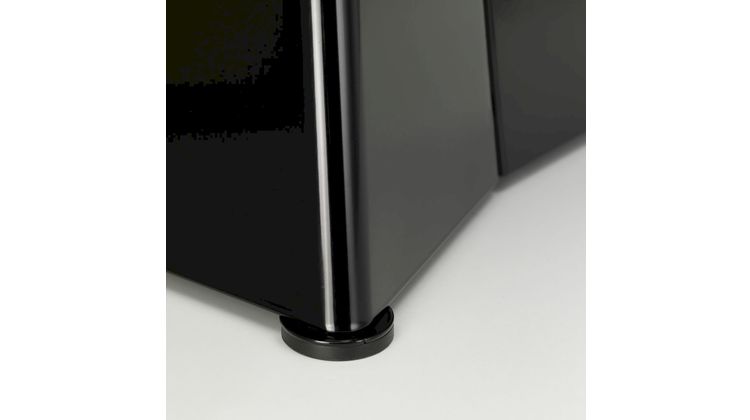 Vitra Metallique Tabouret Kruk