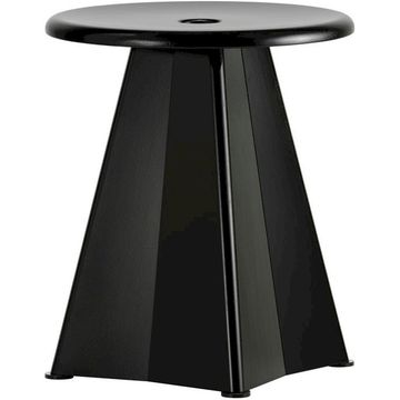 Vitra Metallique Tabouret Kruk
