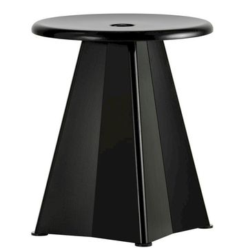 Vitra Metallique Tabouret Kruk