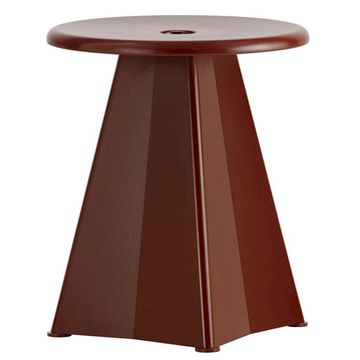 Vitra Metallique Tabouret Kruk