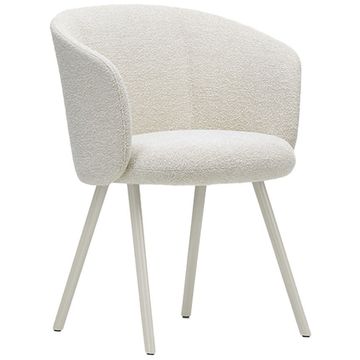 Vitra Mikado Eetkamerstoel