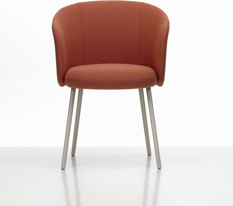 Vitra Mikado Eetkamerstoel