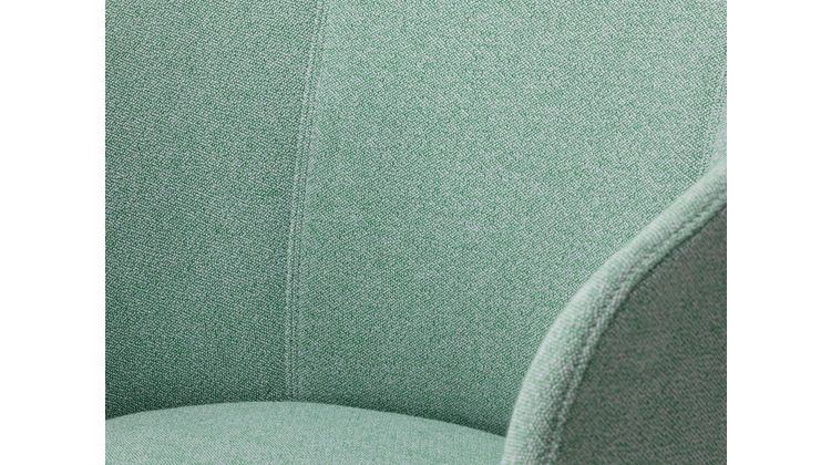 Vitra Mikado Eetkamerstoel