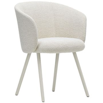 Vitra Mikado Eetkamerstoel