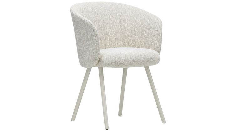 Vitra Mikado Eetkamerstoel