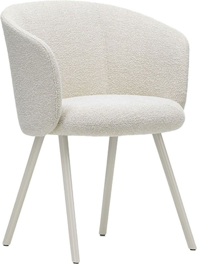 Vitra Mikado Eetkamerstoel