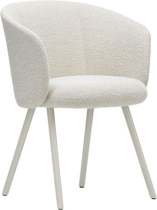 Vitra Mikado Eetkamerstoel