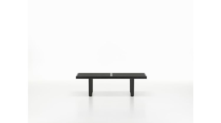 Vitra Nelson Bank