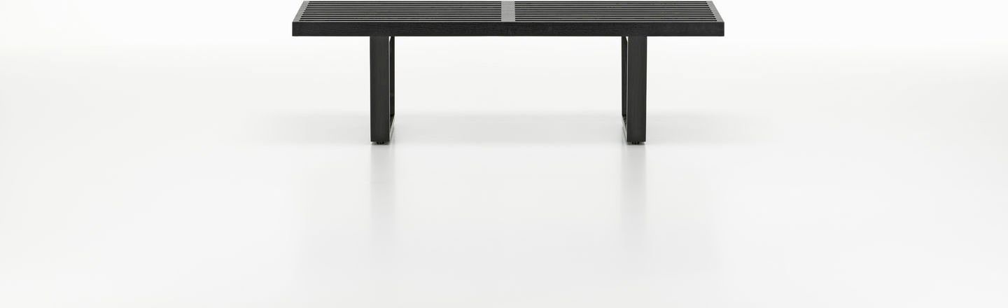 Vitra Nelson Bank