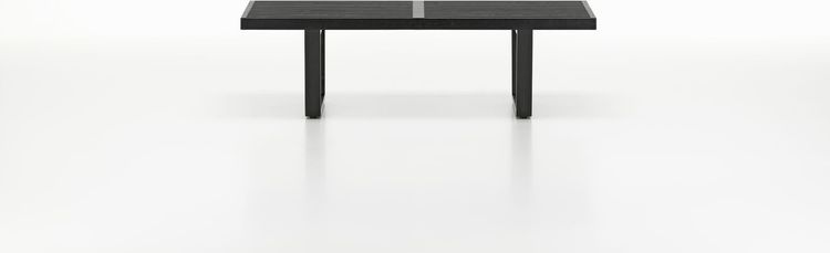 Vitra Nelson Bank