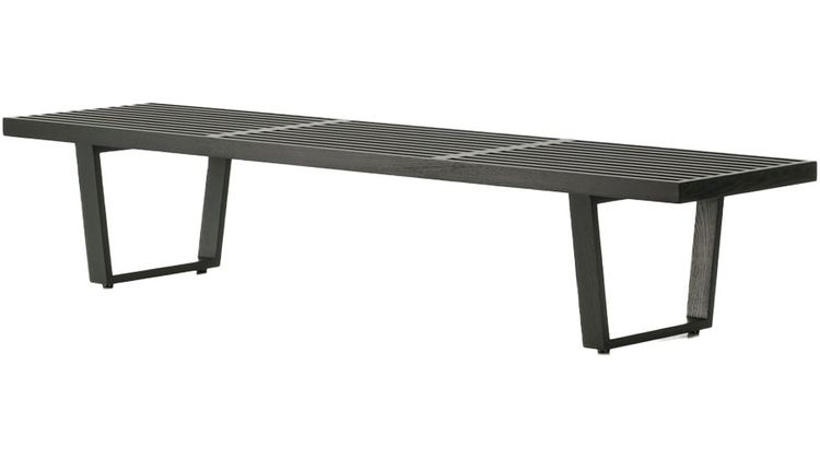 Vitra Nelson Bank