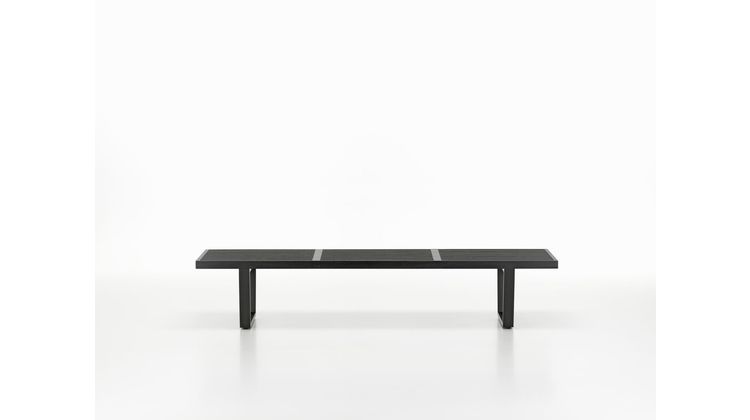 Vitra Nelson Bank