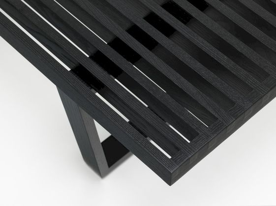 Vitra Nelson Bank