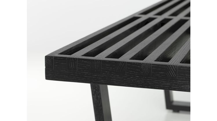 Vitra Nelson Bank