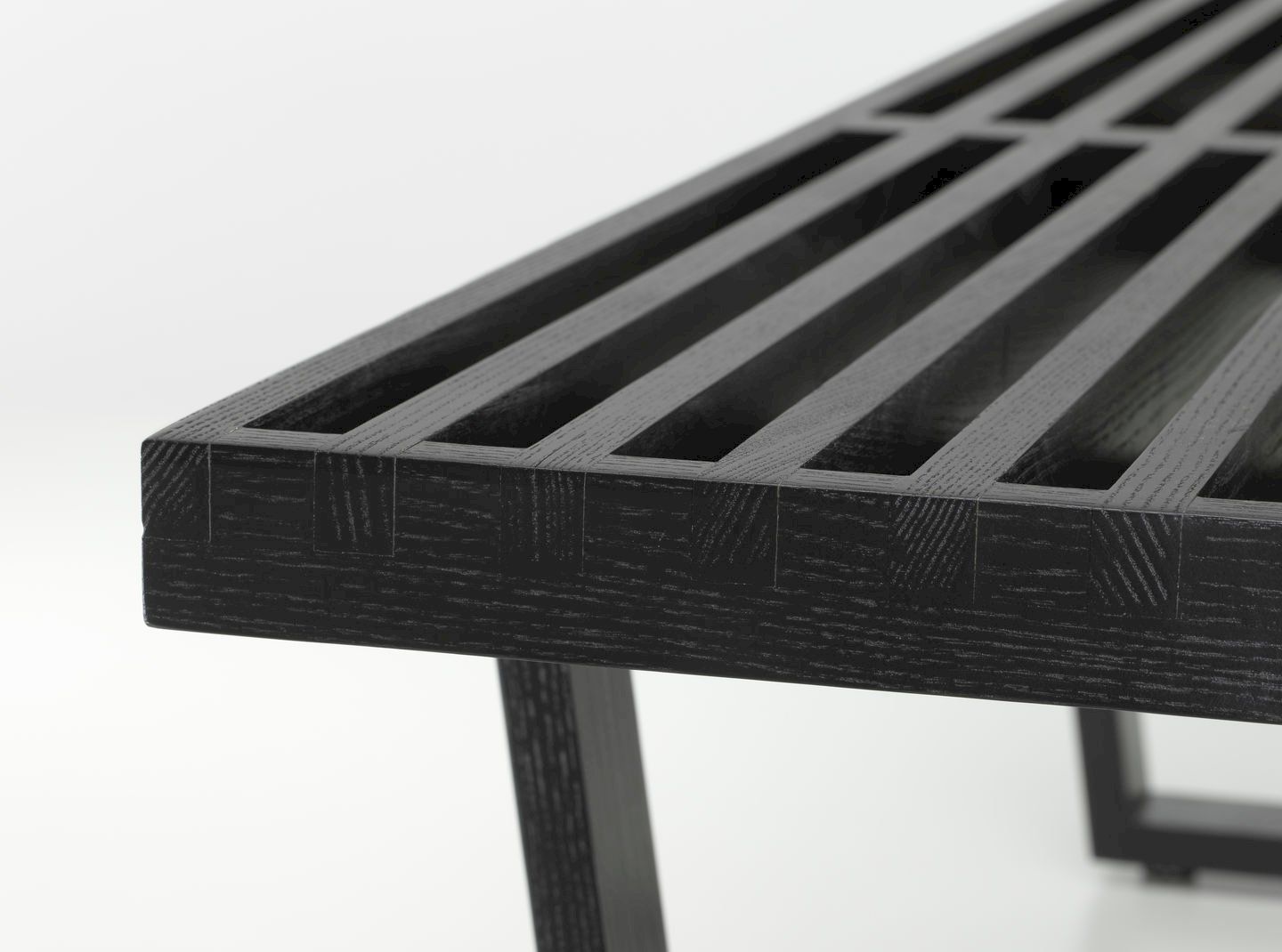 Vitra Nelson Bank