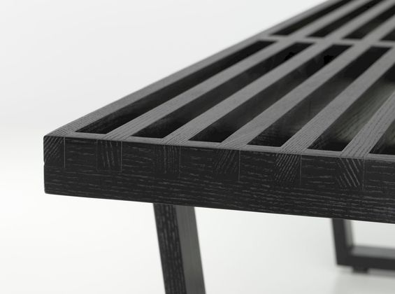 Vitra Nelson Bank