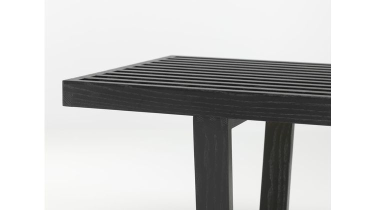 Vitra Nelson Bank