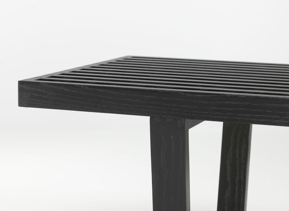 Vitra Nelson Bank