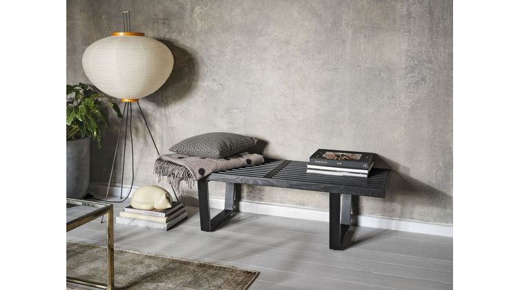 Vitra Nelson Bank