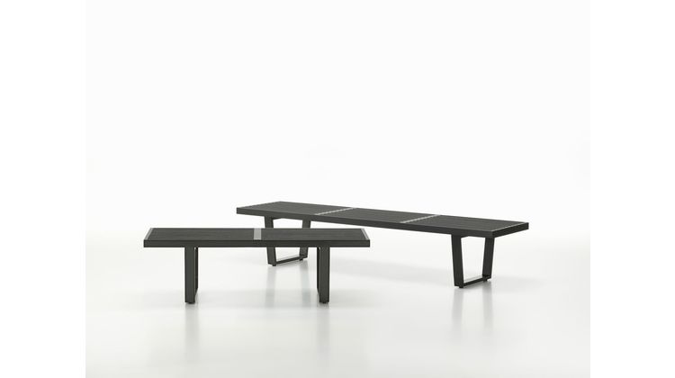 Vitra Nelson Bank