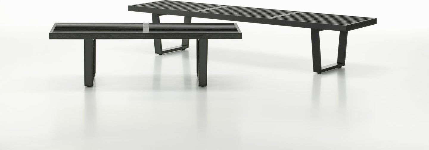 Vitra Nelson Bank