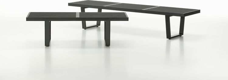 Vitra Nelson Bank