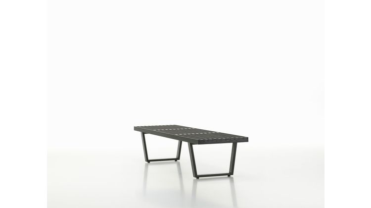Vitra Nelson Bank