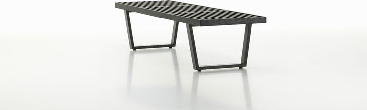 Vitra Nelson Bank