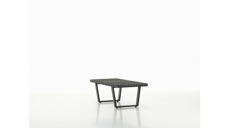 Vitra Nelson Bank