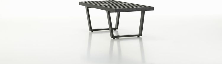 Vitra Nelson Bank