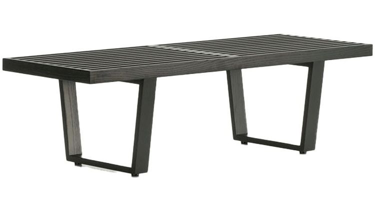 Vitra Nelson Bank