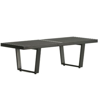 Vitra Nelson Bank