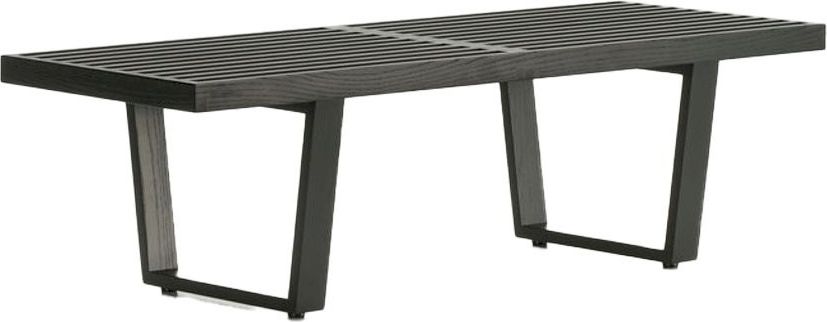 Vitra Nelson Bank