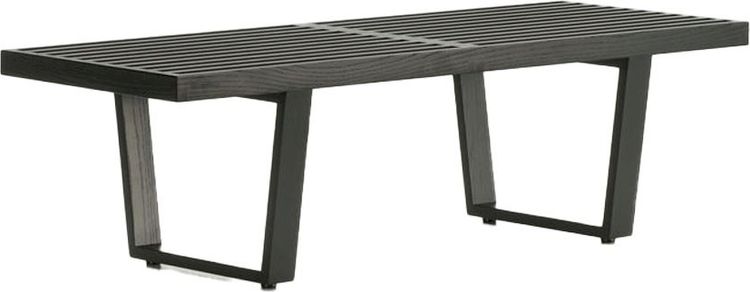 Vitra Nelson Bank