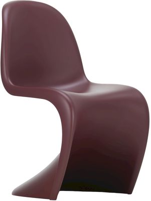 Panton Eetkamerstoel