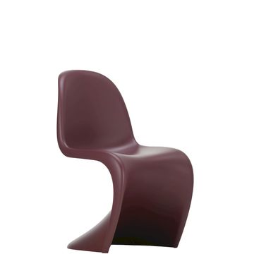 Vitra Panton Eetkamerstoel