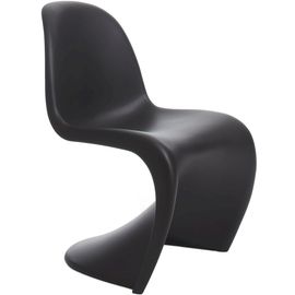 Vitra Panton Eetkamerstoel