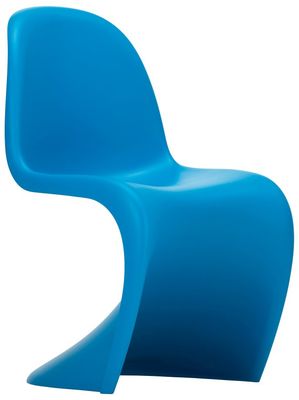 Panton Eetkamerstoel