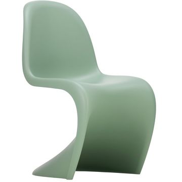 Vitra Panton Eetkamerstoel