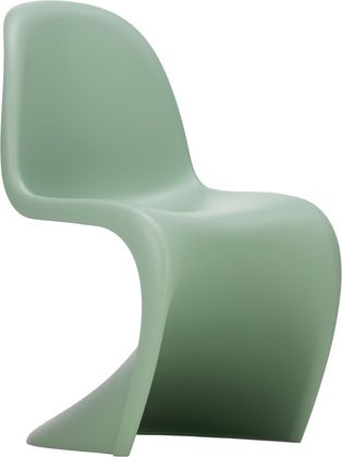Vitra Panton Eetkamerstoel