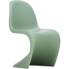 Vitra Panton Eetkamerstoel