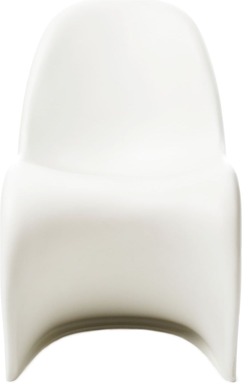 Vitra Panton Eetkamerstoel