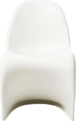 Vitra Panton Eetkamerstoel