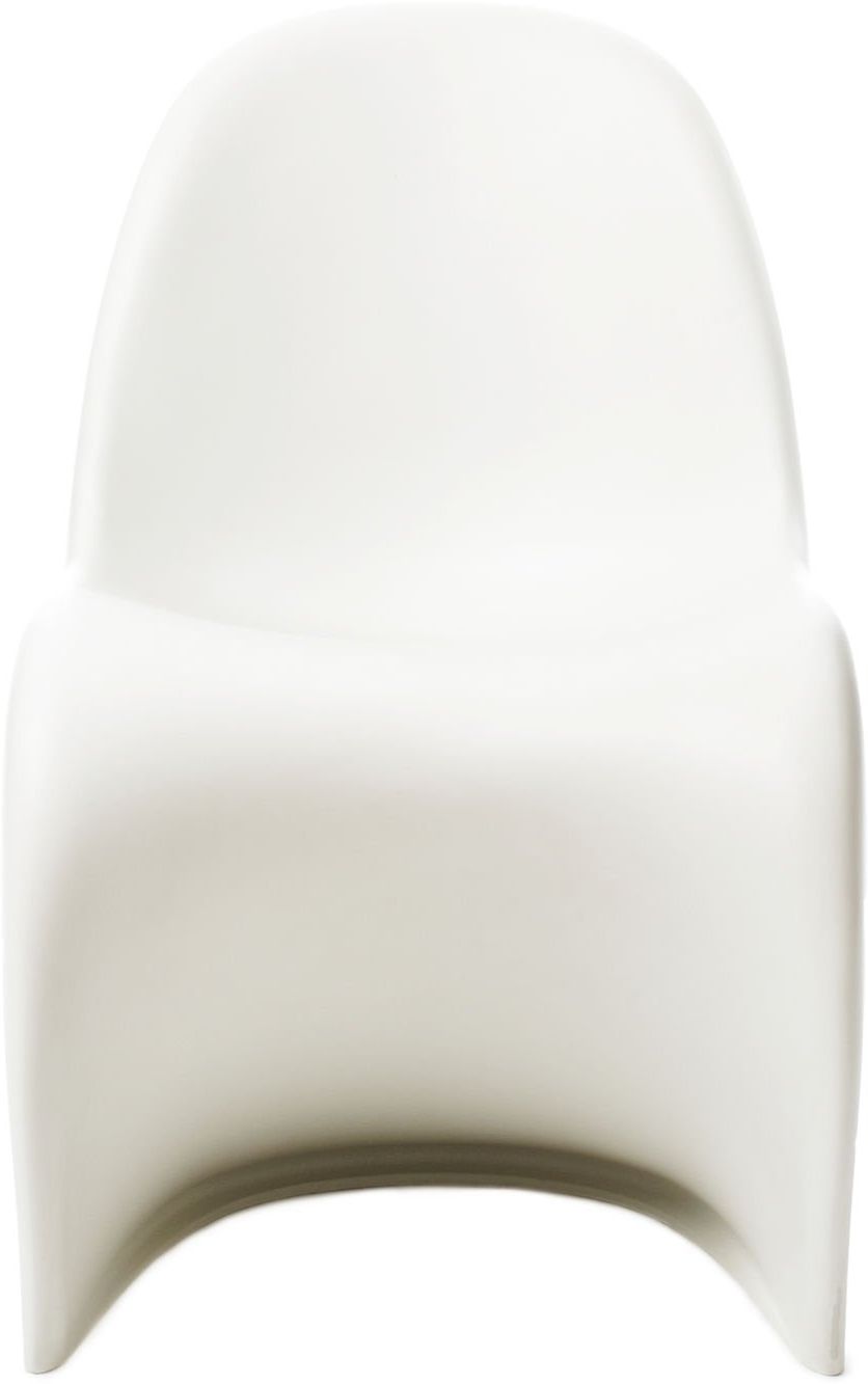 Vitra Panton Eetkamerstoel